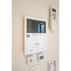 ハーモニーテラス神田町 102|神戸市兵庫区神田町(神戸市営地下鉄線大倉山駅)のアパートその他8 ハーモニーテラス神田町 102|神戸市兵庫区神田町(神戸市営地下鉄線大倉山駅)のアパートその他8