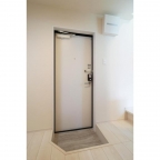 ハーモニーテラス神田町 101|神戸市兵庫区神田町(神戸市営地下鉄線大倉山駅)のアパートその他6 ハーモニーテラス神田町 101|神戸市兵庫区神田町(神戸市営地下鉄線大倉山駅)のアパートその他6