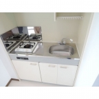 ベルシオン岡本 202|神戸市東灘区本山北町(JR東海道本線(近畿)甲南山手駅)のアパートその他2 ベルシオン岡本 202|神戸市東灘区本山北町(JR東海道本線(近畿)甲南山手駅)のアパートその他2