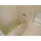 ベルシオン岡本 202|神戸市東灘区本山北町(JR東海道本線(近畿)甲南山手駅)のアパートその他3 ベルシオン岡本 202|神戸市東灘区本山北町(JR東海道本線(近畿)甲南山手駅)のアパートその他3