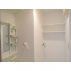 ベルシオン岡本 202|神戸市東灘区本山北町(JR東海道本線(近畿)甲南山手駅)のアパートその他4 ベルシオン岡本 202|神戸市東灘区本山北町(JR東海道本線(近畿)甲南山手駅)のアパートその他4