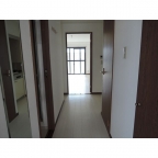 ベルシオン岡本 202|神戸市東灘区本山北町(JR東海道本線(近畿)甲南山手駅)のアパートその他5 ベルシオン岡本 202|神戸市東灘区本山北町(JR東海道本線(近畿)甲南山手駅)のアパートその他5