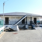 ベルシオン岡本 202|神戸市東灘区本山北町(JR東海道本線(近畿)甲南山手駅)のアパートその他7 ベルシオン岡本 202|神戸市東灘区本山北町(JR東海道本線(近畿)甲南山手駅)のアパートその他7