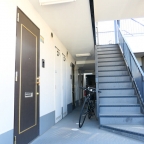 ベルシオン岡本 202|神戸市東灘区本山北町(JR東海道本線(近畿)甲南山手駅)のアパートその他8 ベルシオン岡本 202|神戸市東灘区本山北町(JR東海道本線(近畿)甲南山手駅)のアパートその他8