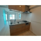 クラシェス深江 803|神戸市東灘区深江本町(阪神本線深江駅)のマンションその他2 クラシェス深江 803|神戸市東灘区深江本町(阪神本線深江駅)のマンションその他2