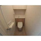 クラシェス深江 803|神戸市東灘区深江本町(阪神本線深江駅)のマンションその他4 クラシェス深江 803|神戸市東灘区深江本町(阪神本線深江駅)のマンションその他4