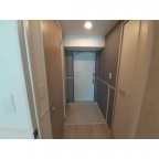 クラシェス深江 803|神戸市東灘区深江本町(阪神本線深江駅)のマンションその他5 クラシェス深江 803|神戸市東灘区深江本町(阪神本線深江駅)のマンションその他5