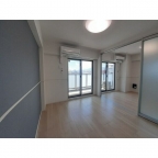 クラシェス深江 803|神戸市東灘区深江本町(阪神本線深江駅)のマンションその他8 クラシェス深江 803|神戸市東灘区深江本町(阪神本線深江駅)のマンションその他8