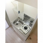 アルファコート 303|神戸市東灘区魚崎南町(阪神本線魚崎駅)のマンションその他4 アルファコート 303|神戸市東灘区魚崎南町(阪神本線魚崎駅)のマンションその他4