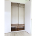 アルファコート 303|神戸市東灘区魚崎南町(阪神本線魚崎駅)のマンションその他8 アルファコート 303|神戸市東灘区魚崎南町(阪神本線魚崎駅)のマンションその他8