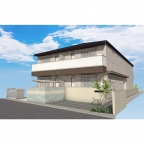 オリビア苦楽園 202号室｜西宮市豊楽町（阪急甲陽線苦楽園口駅）のアパートその他2