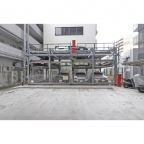 アーバングリーン兵庫ステーションフロント 1305|神戸市兵庫区駅前通(JR山陽本線兵庫駅)のマンションその他3 アーバングリーン兵庫ステーションフロント 1305|神戸市兵庫区駅前通(JR山陽本線兵庫駅)のマンションその他3