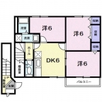 神戸市北区八多町附物の賃貸