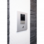 CREST TAPP 神戸湊町 NOIR 0603|神戸市兵庫区湊町(神戸高速線新開地駅)のマンションその他2 CREST TAPP 神戸湊町 NOIR 0603|神戸市兵庫区湊町(神戸高速線新開地駅)のマンションその他2