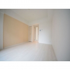 CREST TAPP 神戸湊町 NOIR 0603|神戸市兵庫区湊町(神戸高速線新開地駅)のマンションその他4 CREST TAPP 神戸湊町 NOIR 0603|神戸市兵庫区湊町(神戸高速線新開地駅)のマンションその他4