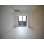 CREST TAPP 神戸湊町 NOIR 0603|神戸市兵庫区湊町(神戸高速線新開地駅)のマンションその他5 CREST TAPP 神戸湊町 NOIR 0603|神戸市兵庫区湊町(神戸高速線新開地駅)のマンションその他5