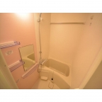 CREST TAPP 神戸湊町 NOIR 0603|神戸市兵庫区湊町(神戸高速線新開地駅)のマンションその他6 CREST TAPP 神戸湊町 NOIR 0603|神戸市兵庫区湊町(神戸高速線新開地駅)のマンションその他6