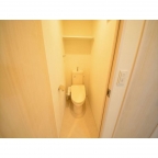 CREST TAPP 神戸湊町 NOIR 0603|神戸市兵庫区湊町(神戸高速線新開地駅)のマンションその他7 CREST TAPP 神戸湊町 NOIR 0603|神戸市兵庫区湊町(神戸高速線新開地駅)のマンションその他7