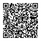 サンウィング妙法寺 103|神戸市須磨区妙法寺(神戸市営地下鉄線妙法寺駅)のマンションその他3 サンウィング妙法寺 103|神戸市須磨区妙法寺(神戸市営地下鉄線妙法寺駅)のマンションその他3