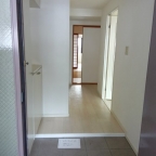 エルタウン学園Ⅵ 513|神戸市西区学園東町(神戸市営地下鉄線学園都市駅)のマンションその他2 エルタウン学園Ⅵ 513|神戸市西区学園東町(神戸市営地下鉄線学園都市駅)のマンションその他2