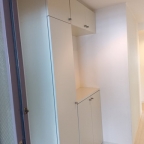 エルタウン学園Ⅵ 513|神戸市西区学園東町(神戸市営地下鉄線学園都市駅)のマンションその他3 エルタウン学園Ⅵ 513|神戸市西区学園東町(神戸市営地下鉄線学園都市駅)のマンションその他3