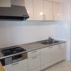 エルタウン学園Ⅵ 513|神戸市西区学園東町(神戸市営地下鉄線学園都市駅)のマンションその他4 エルタウン学園Ⅵ 513|神戸市西区学園東町(神戸市営地下鉄線学園都市駅)のマンションその他4