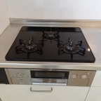 エルタウン学園Ⅵ 513|神戸市西区学園東町(神戸市営地下鉄線学園都市駅)のマンションその他5 エルタウン学園Ⅵ 513|神戸市西区学園東町(神戸市営地下鉄線学園都市駅)のマンションその他5