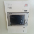 エルタウン学園Ⅵ 513|神戸市西区学園東町(神戸市営地下鉄線学園都市駅)のマンションその他6 エルタウン学園Ⅵ 513|神戸市西区学園東町(神戸市営地下鉄線学園都市駅)のマンションその他6