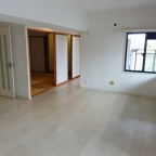 エルタウン学園Ⅵ 513|神戸市西区学園東町(神戸市営地下鉄線学園都市駅)のマンションその他7 エルタウン学園Ⅵ 513|神戸市西区学園東町(神戸市営地下鉄線学園都市駅)のマンションその他7