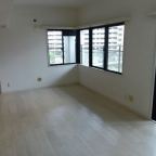 エルタウン学園Ⅵ 513|神戸市西区学園東町(神戸市営地下鉄線学園都市駅)のマンションその他8 エルタウン学園Ⅵ 513|神戸市西区学園東町(神戸市営地下鉄線学園都市駅)のマンションその他8