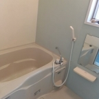 中落合第2住宅 480号棟 405|神戸市須磨区中落合(神戸市営地下鉄線名谷駅)のマンションその他1 中落合第2住宅 480号棟 405|神戸市須磨区中落合(神戸市営地下鉄線名谷駅)のマンションその他1