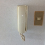 中落合第2住宅 480号棟 405|神戸市須磨区中落合(神戸市営地下鉄線名谷駅)のマンションその他5 中落合第2住宅 480号棟 405|神戸市須磨区中落合(神戸市営地下鉄線名谷駅)のマンションその他5