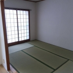 中落合第2住宅 480号棟 405|神戸市須磨区中落合(神戸市営地下鉄線名谷駅)のマンションその他6 中落合第2住宅 480号棟 405|神戸市須磨区中落合(神戸市営地下鉄線名谷駅)のマンションその他6