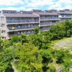 神戸市須磨区中落合外観