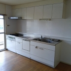 神戸市西区学園西町の賃貸