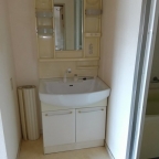 研究学園5団地 523号棟 405|神戸市西区学園西町(神戸市営地下鉄線学園都市駅)のマンションその他2 研究学園5団地 523号棟 405|神戸市西区学園西町(神戸市営地下鉄線学園都市駅)のマンションその他2