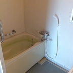 研究学園5団地 523号棟 405|神戸市西区学園西町(神戸市営地下鉄線学園都市駅)のマンションその他3 研究学園5団地 523号棟 405|神戸市西区学園西町(神戸市営地下鉄線学園都市駅)のマンションその他3