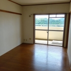 研究学園5団地 523号棟 405|神戸市西区学園西町(神戸市営地下鉄線学園都市駅)のマンションその他5 研究学園5団地 523号棟 405|神戸市西区学園西町(神戸市営地下鉄線学園都市駅)のマンションその他5