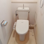 研究学園5団地 523号棟 405|神戸市西区学園西町(神戸市営地下鉄線学園都市駅)のマンションその他6 研究学園5団地 523号棟 405|神戸市西区学園西町(神戸市営地下鉄線学園都市駅)のマンションその他6