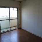 研究学園5団地 523号棟 405|神戸市西区学園西町(神戸市営地下鉄線学園都市駅)のマンションその他7 研究学園5団地 523号棟 405|神戸市西区学園西町(神戸市営地下鉄線学園都市駅)のマンションその他7