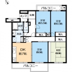 神戸市西区学園西町の賃貸