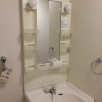 神戸市東灘区岡本の賃貸