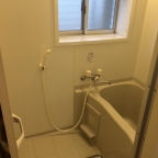 カーサ岡本2丁目 202号室|神戸市東灘区岡本(阪急神戸線岡本駅)のマンションその他2 カーサ岡本2丁目 202号室|神戸市東灘区岡本(阪急神戸線岡本駅)のマンションその他2