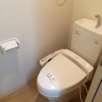 カーサ岡本2丁目 202号室|神戸市東灘区岡本(阪急神戸線岡本駅)のマンションその他3 カーサ岡本2丁目 202号室|神戸市東灘区岡本(阪急神戸線岡本駅)のマンションその他3