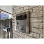 カーサ岡本2丁目 202号室|神戸市東灘区岡本(阪急神戸線岡本駅)のマンションその他7 カーサ岡本2丁目 202号室|神戸市東灘区岡本(阪急神戸線岡本駅)のマンションその他7