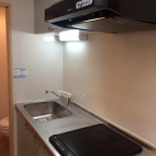 神戸市東灘区岡本の賃貸