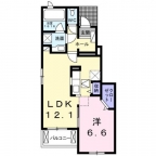 神戸市西区池上の賃貸