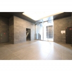 エスリード神戸ハーバーテラス 1413|神戸市中央区中町通(神戸高速線高速神戸駅)のマンションその他2 エスリード神戸ハーバーテラス 1413|神戸市中央区中町通(神戸高速線高速神戸駅)のマンションその他2