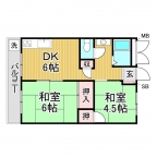 神戸市東灘区本山南町の賃貸