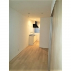 青木文化 206|神戸市中央区旗塚通(JR東海道本線(近畿)三ノ宮駅)のアパートその他2 青木文化 206|神戸市中央区旗塚通(JR東海道本線(近畿)三ノ宮駅)のアパートその他2